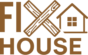 FIXHOUSE